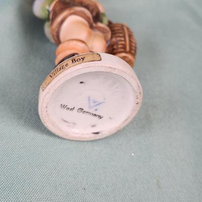 Sale Photo Thumbnail #50