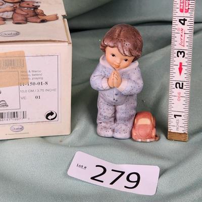 Sale Photo Thumbnail #232