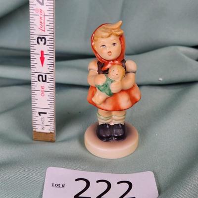 Sale Photo Thumbnail #57