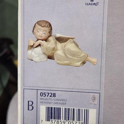 Sale Photo Thumbnail #664