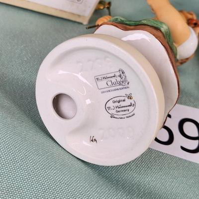 Sale Photo Thumbnail #204