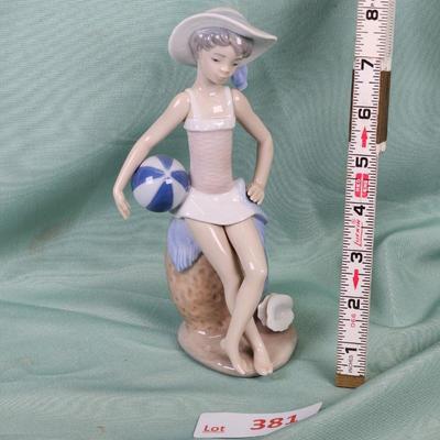 Sale Photo Thumbnail #569