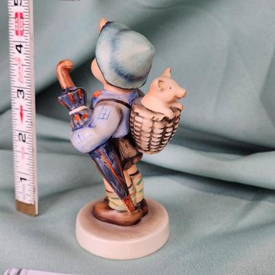 Sale Photo Thumbnail #33