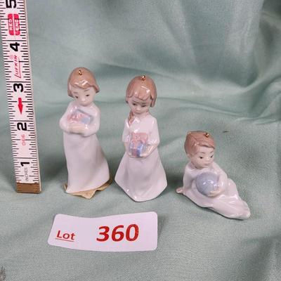 Sale Photo Thumbnail #481