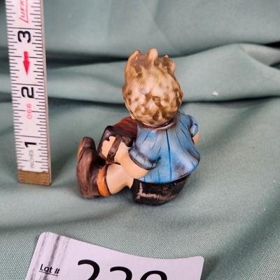 Sale Photo Thumbnail #52