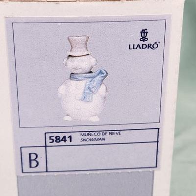 Sale Photo Thumbnail #450