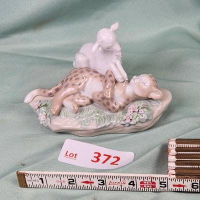 Sale Photo Thumbnail #532