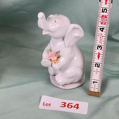 Sale Photo Thumbnail #498