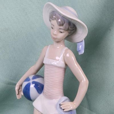 Sale Photo Thumbnail #571