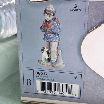 Sale Photo Thumbnail #526