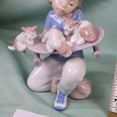 Sale Photo Thumbnail #528