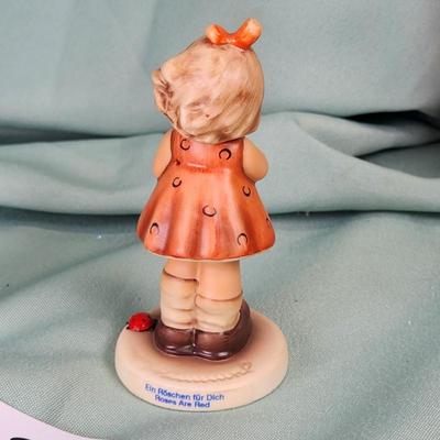 Sale Photo Thumbnail #82