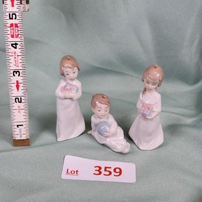 Sale Photo Thumbnail #477