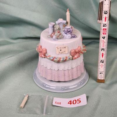 Sale Photo Thumbnail #679