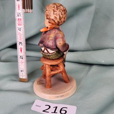 Sale Photo Thumbnail #40