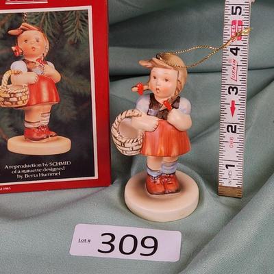 Sale Photo Thumbnail #320