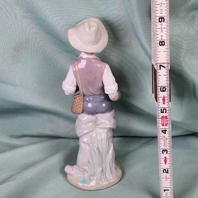 Sale Photo Thumbnail #667