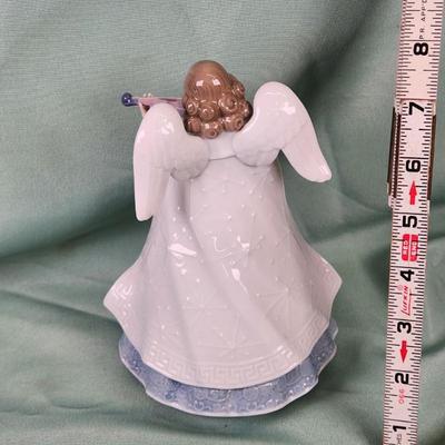 Sale Photo Thumbnail #594