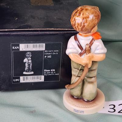 Sale Photo Thumbnail #381