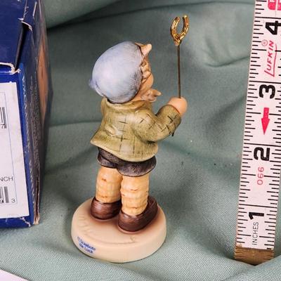 Sale Photo Thumbnail #185