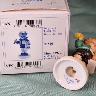 Sale Photo Thumbnail #158