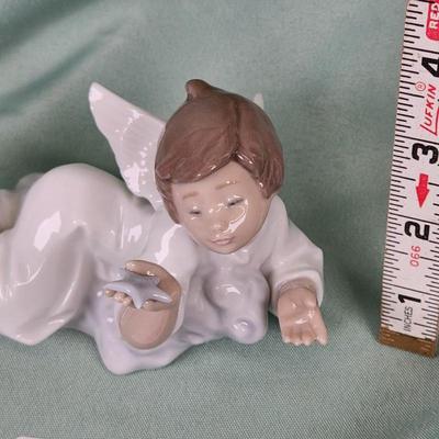 Sale Photo Thumbnail #516