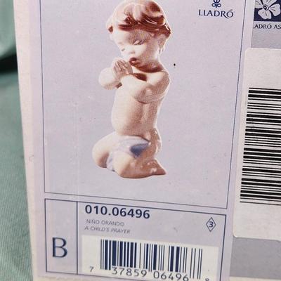 Sale Photo Thumbnail #520