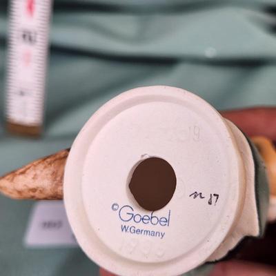 Sale Photo Thumbnail #74