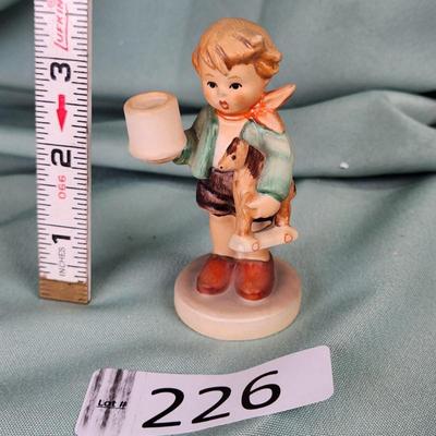 Sale Photo Thumbnail #69