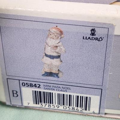 Sale Photo Thumbnail #447