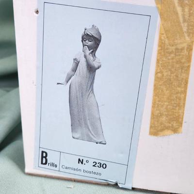 Sale Photo Thumbnail #544