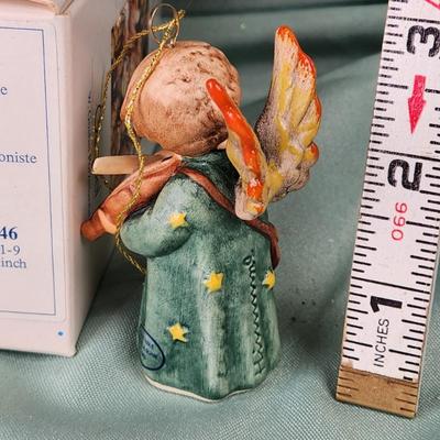 Sale Photo Thumbnail #223