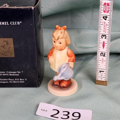 Sale Photo Thumbnail #110