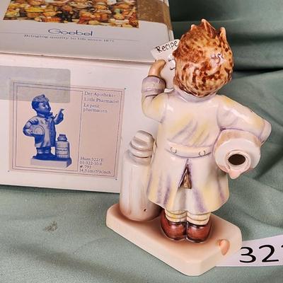 Sale Photo Thumbnail #357