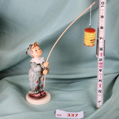 Sale Photo Thumbnail #403