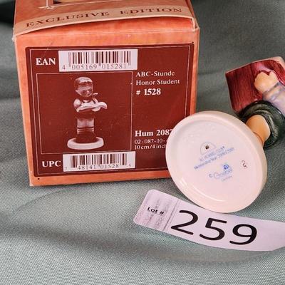 Sale Photo Thumbnail #173