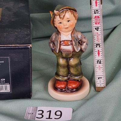 Sale Photo Thumbnail #350