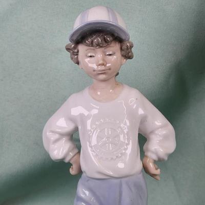 Sale Photo Thumbnail #576