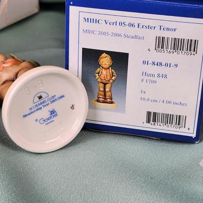 Sale Photo Thumbnail #161