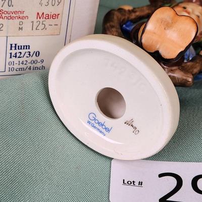 Sale Photo Thumbnail #269