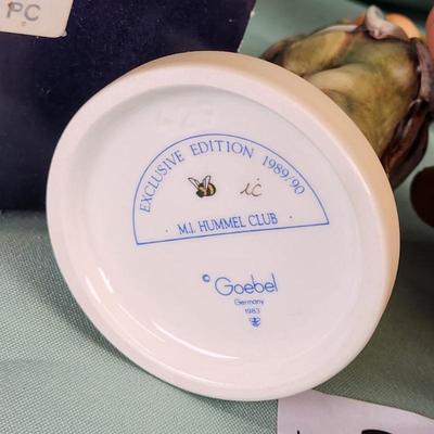 Sale Photo Thumbnail #373