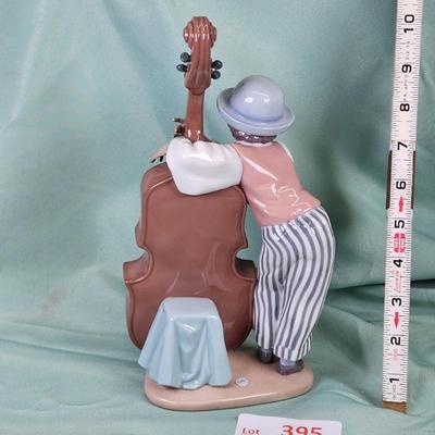 Sale Photo Thumbnail #635