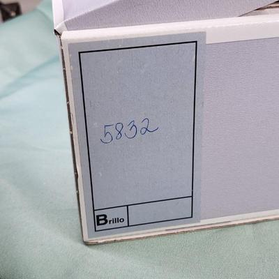 Sale Photo Thumbnail #622