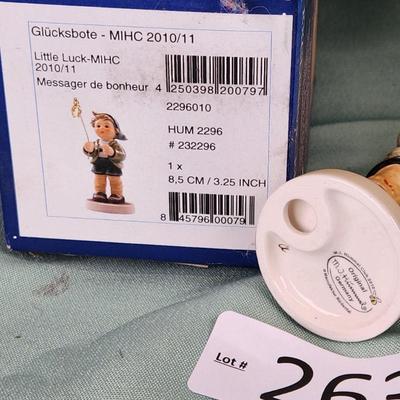 Sale Photo Thumbnail #186