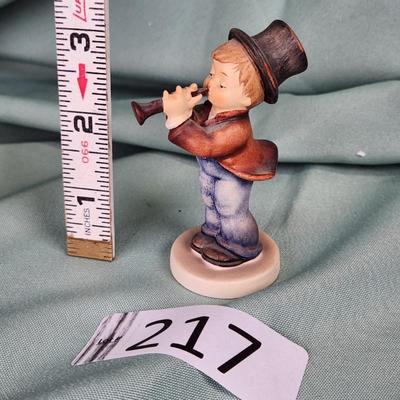 Sale Photo Thumbnail #42