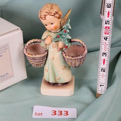 Sale Photo Thumbnail #391