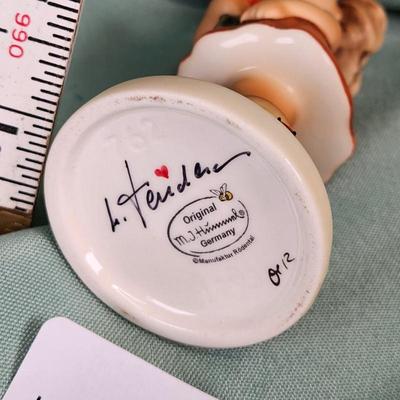 Sale Photo Thumbnail #83