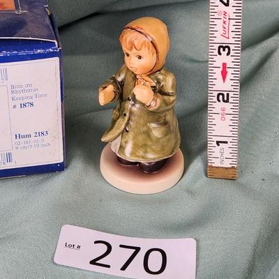 Sale Photo Thumbnail #205