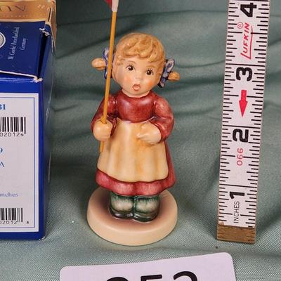 Sale Photo Thumbnail #150