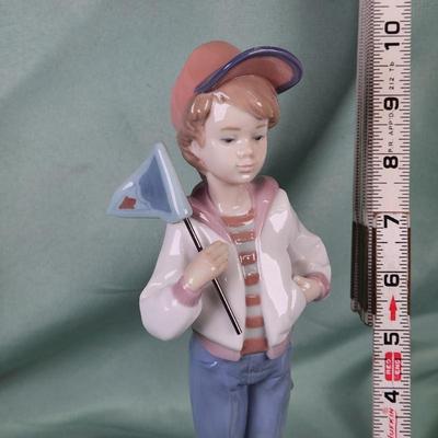 Sale Photo Thumbnail #588